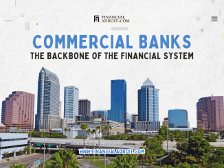 Commercial Banks