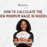 New Minimum Wage in Nigeria