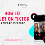 How to Duet on TikTok